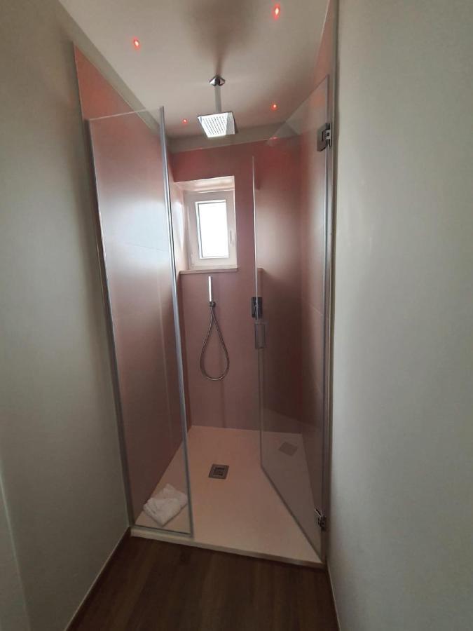 Corte Trento - Exclusive Rooms Bitonto Dış mekan fotoğraf