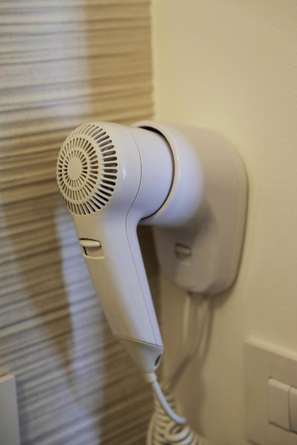 Corte Trento - Exclusive Rooms Bitonto Dış mekan fotoğraf